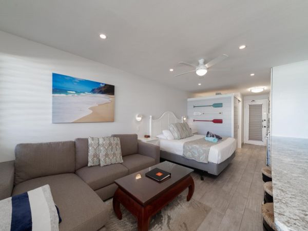 Kaanapali Home 1022250