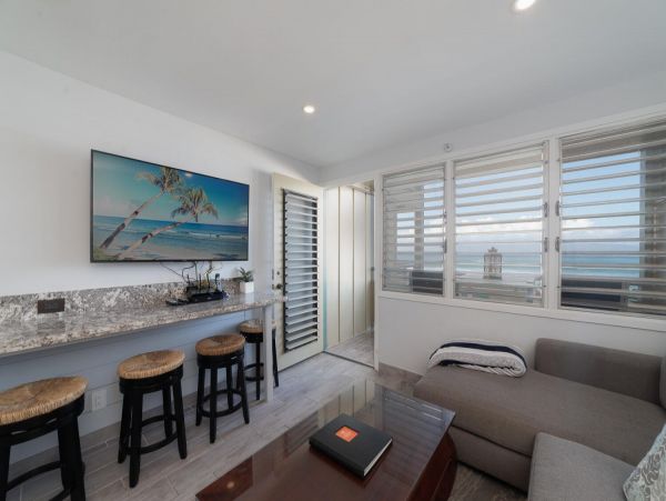 Kaanapali Home 1022250