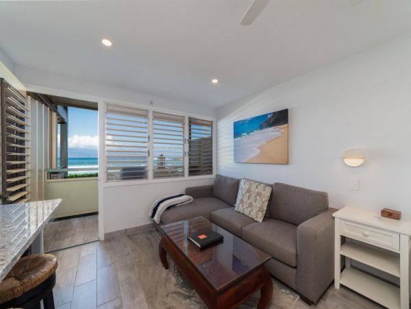 Kaanapali Home 1022250