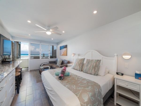 Kaanapali Home 1022250