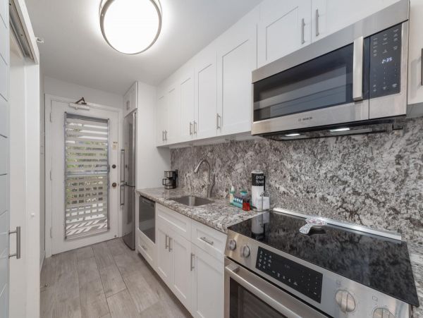 Kaanapali Home 1022250