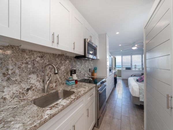 Kaanapali Home 1022250