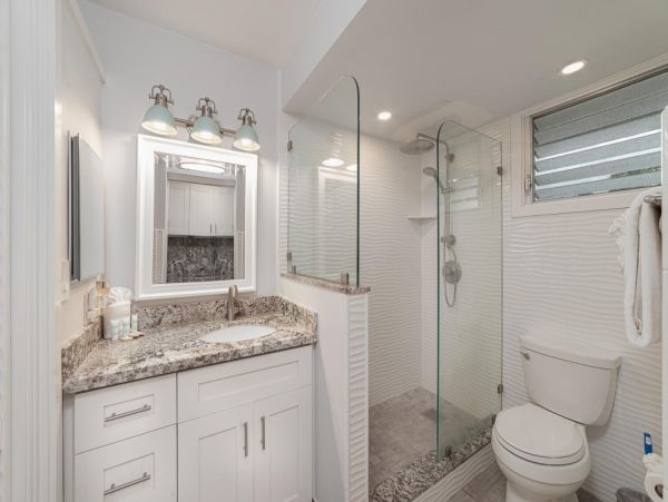 Kaanapali Home 1022250