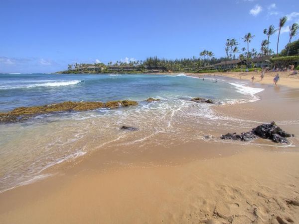 Kaanapali Home 1022250