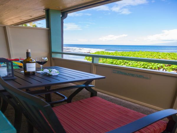 Kaanapali Home 1022251