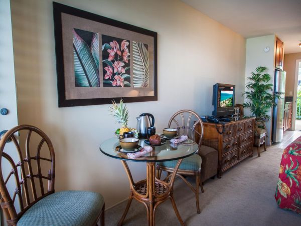 Kaanapali Home 1022251