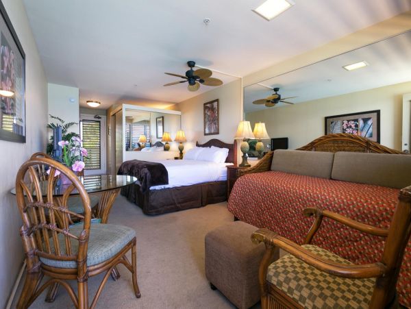Kaanapali Home 1022251