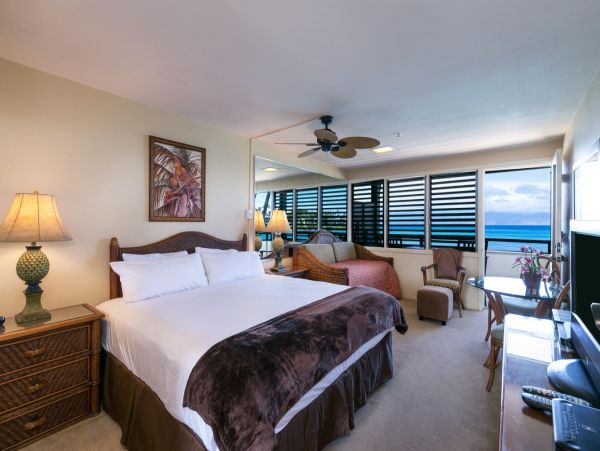Kaanapali Home 1022251