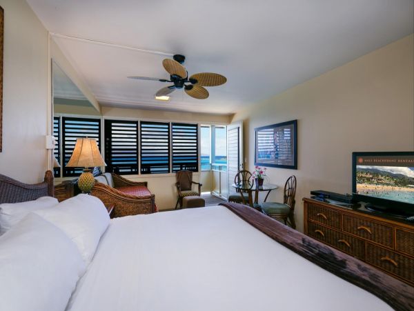 Kaanapali Home 1022251