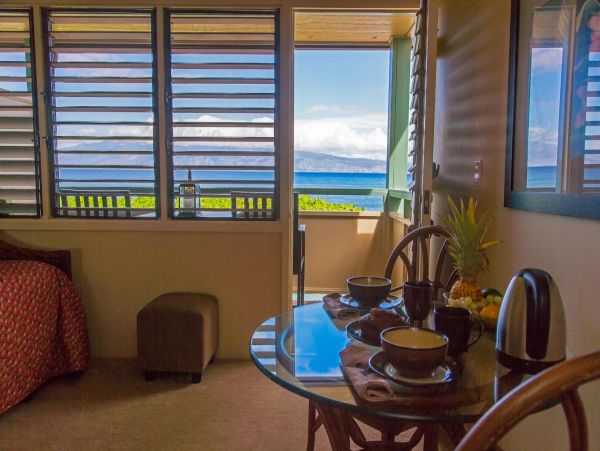 Kaanapali Home 1022251
