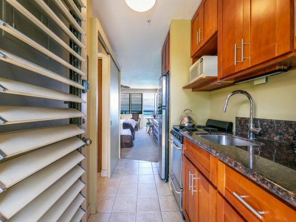 Kaanapali Home 1022251