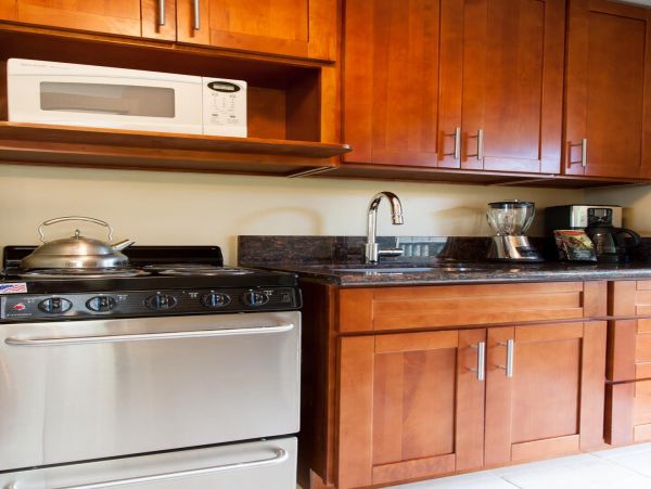 Kaanapali Home 1022251