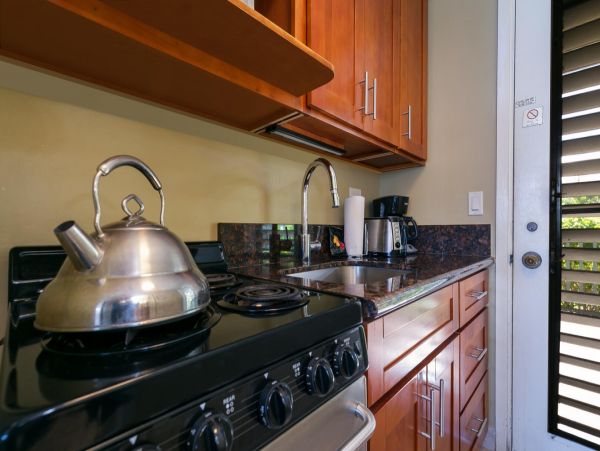 Kaanapali Home 1022251