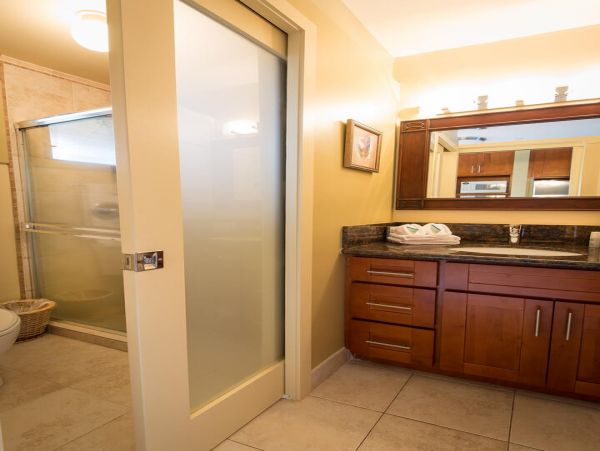 Kaanapali Home 1022251