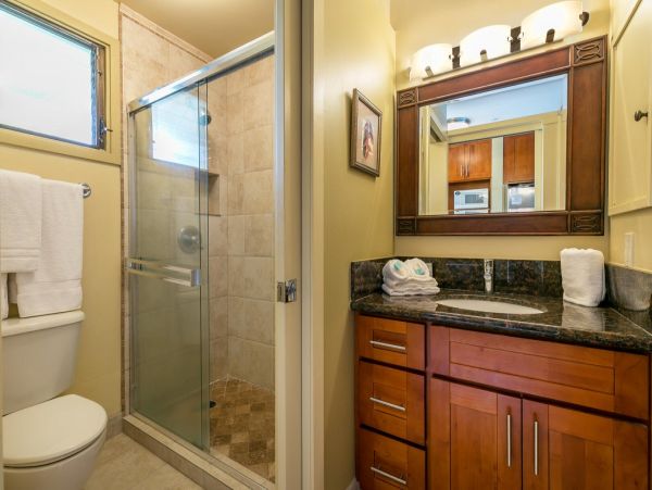 Kaanapali Home 1022251