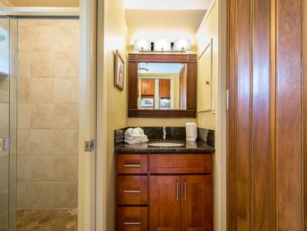 Kaanapali Home 1022251