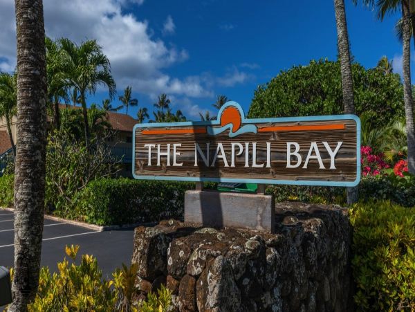 Kaanapali Home 1022251