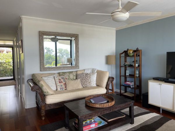 Wailea Home 1022252