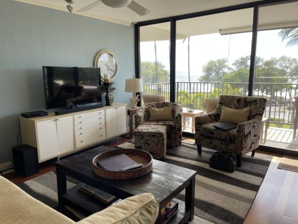 Wailea Home 1022252