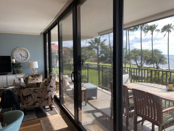 Wailea Home 1022252