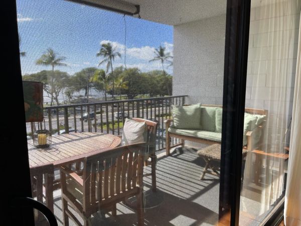Wailea Home 1022252