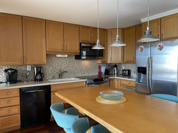Wailea Home 1022252