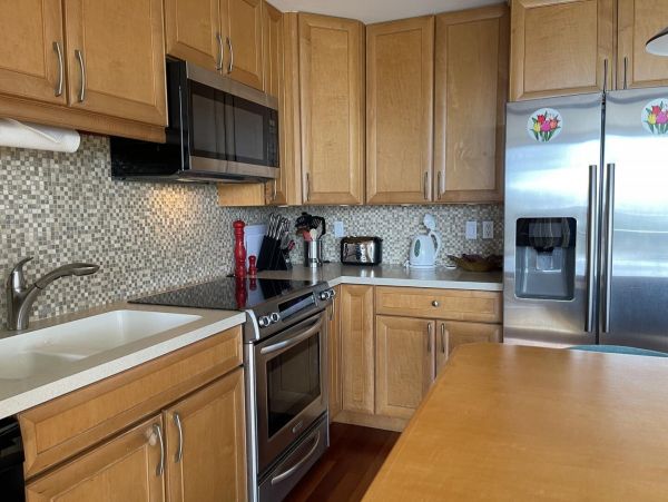 Wailea Home 1022252