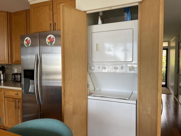 Wailea Home 1022252
