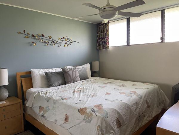 Wailea Home 1022252