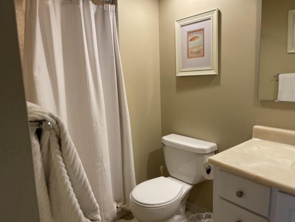 Wailea Home 1022252