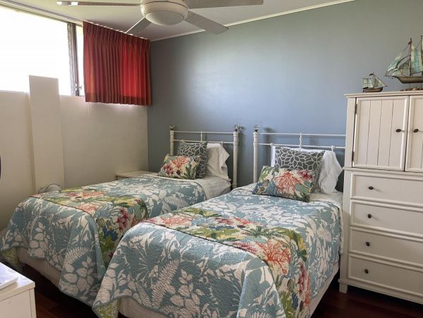 Wailea Home 1022252