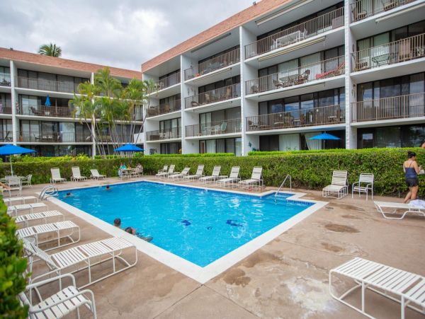 Wailea Home 1022252