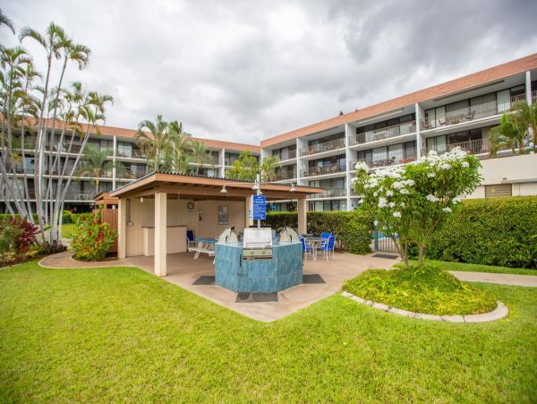 Wailea Home 1022252