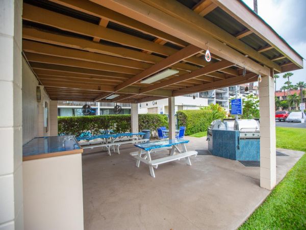 Wailea Home 1022252