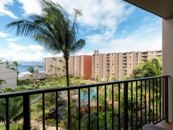 Kaanapali Home 1022254