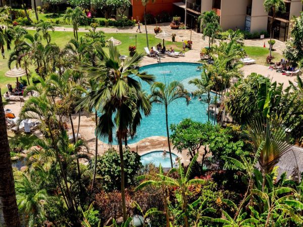 Kaanapali Home 1022254