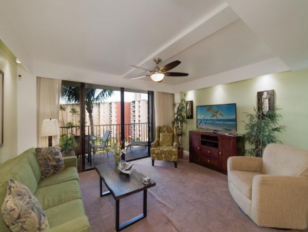 Kaanapali Home 1022254