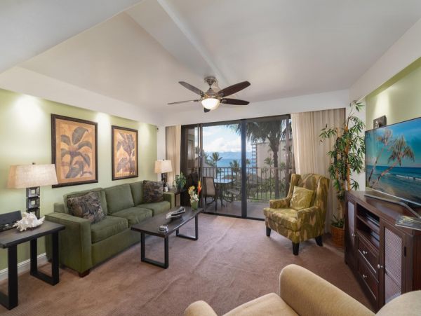 Kaanapali Home 1022254