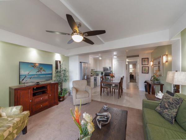 Kaanapali Home 1022254