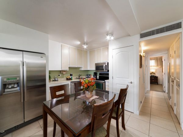 Kaanapali Home 1022254