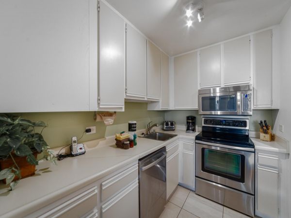 Kaanapali Home 1022254