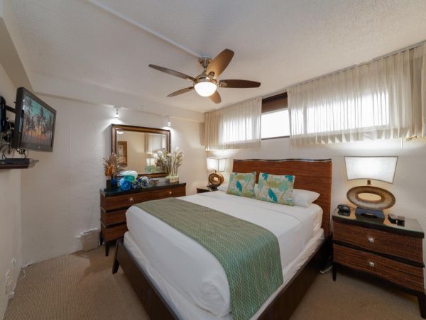 Kaanapali Home 1022254