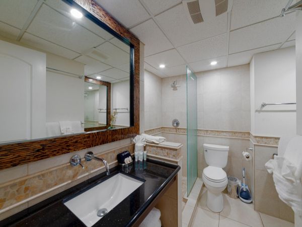 Kaanapali Home 1022254