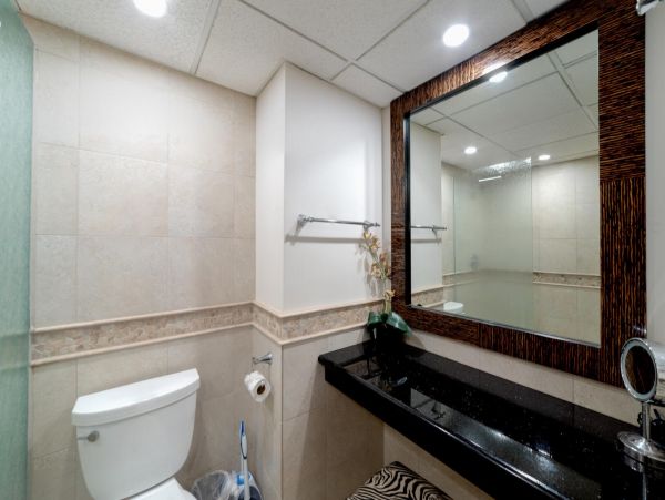 Kaanapali Home 1022254