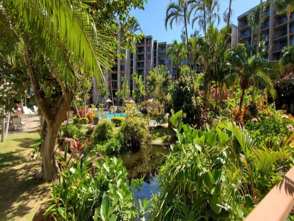 Kaanapali Home 1022254