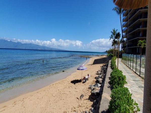 Kaanapali Home 1022254