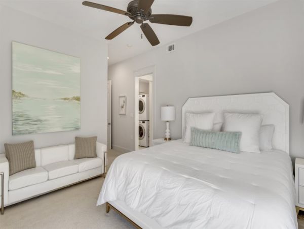 Destin Condo 1022255