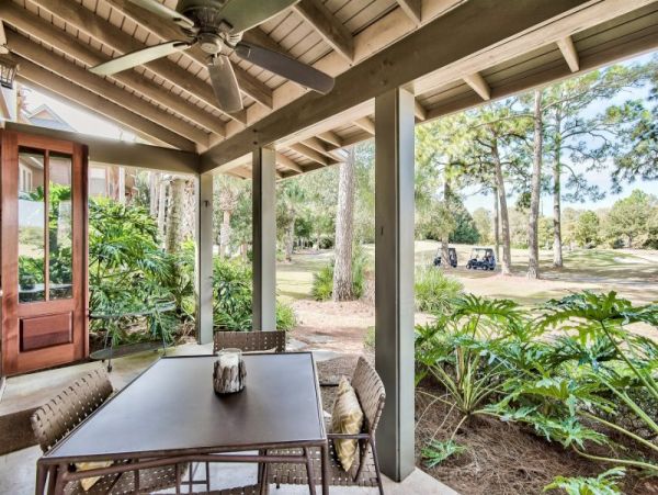 Destin Condo 1022255