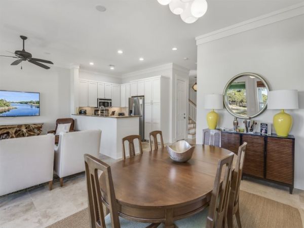 Destin Condo 1022255
