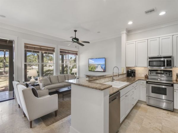 Destin Condo 1022255